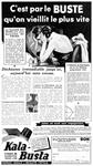 Kala-Busta 1939 0.jpg